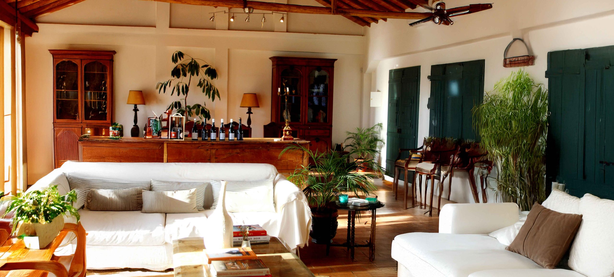 CleanEffortlessly Complete Checklist Living Areas & Bedrooms