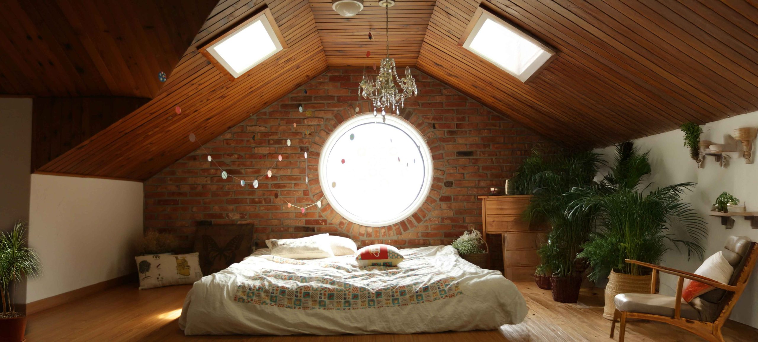 CleanEffortlessly Complete Checklist Balcony & Outdoor