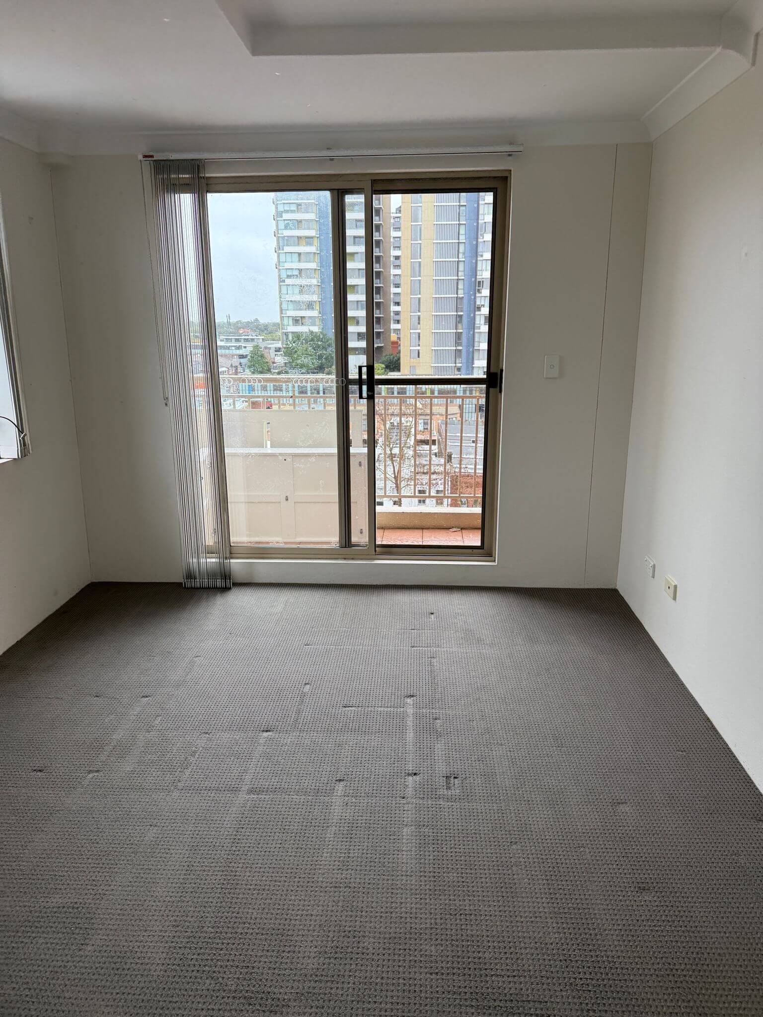 End of Lease Cleaning Sydney
