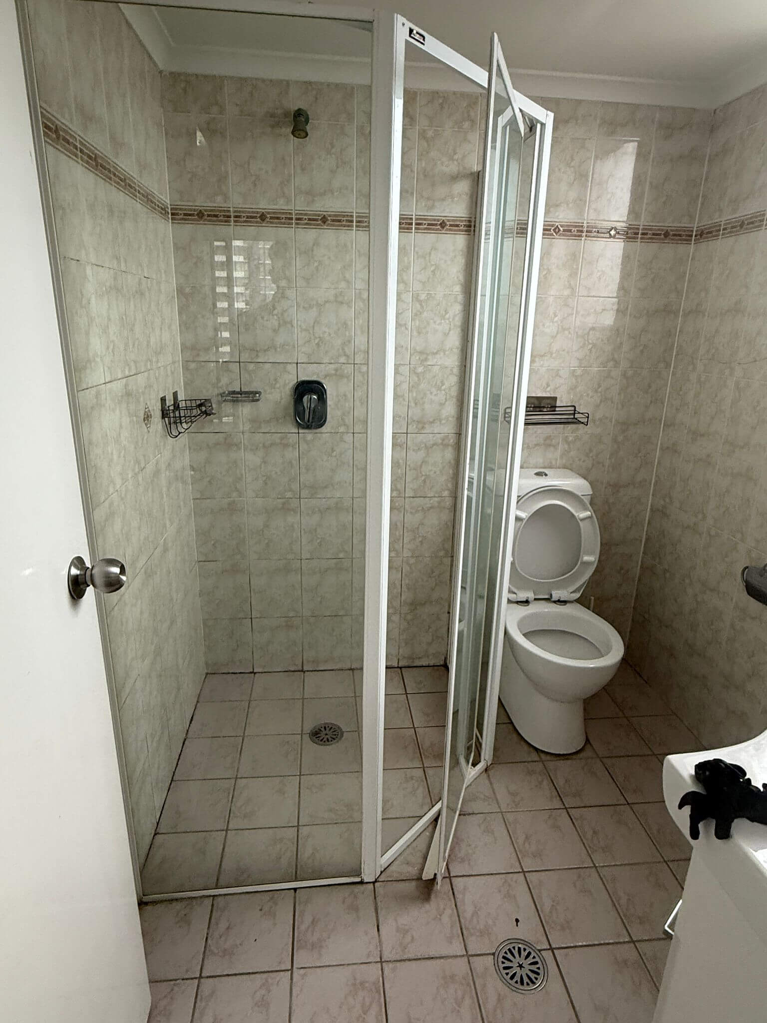 End of Lease Cleaning Sydney