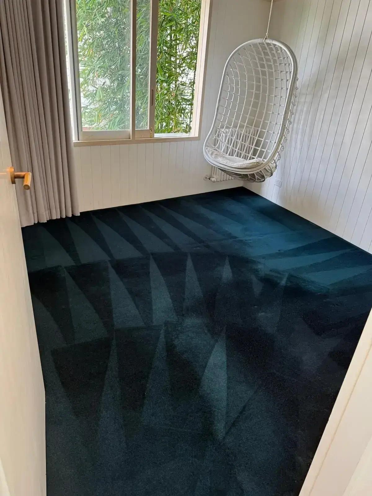 House Cleaning Services in West Ryde