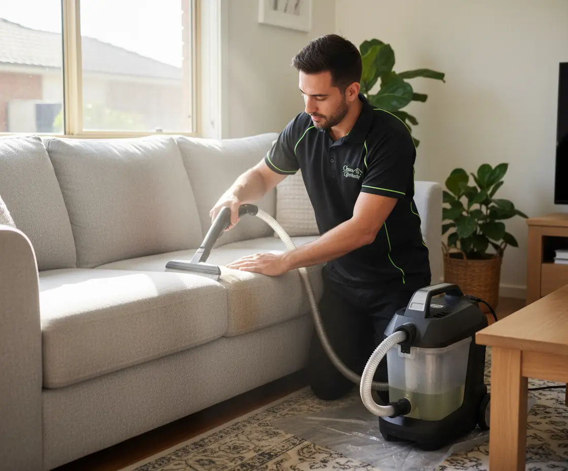 End of lease cleaning Bondi