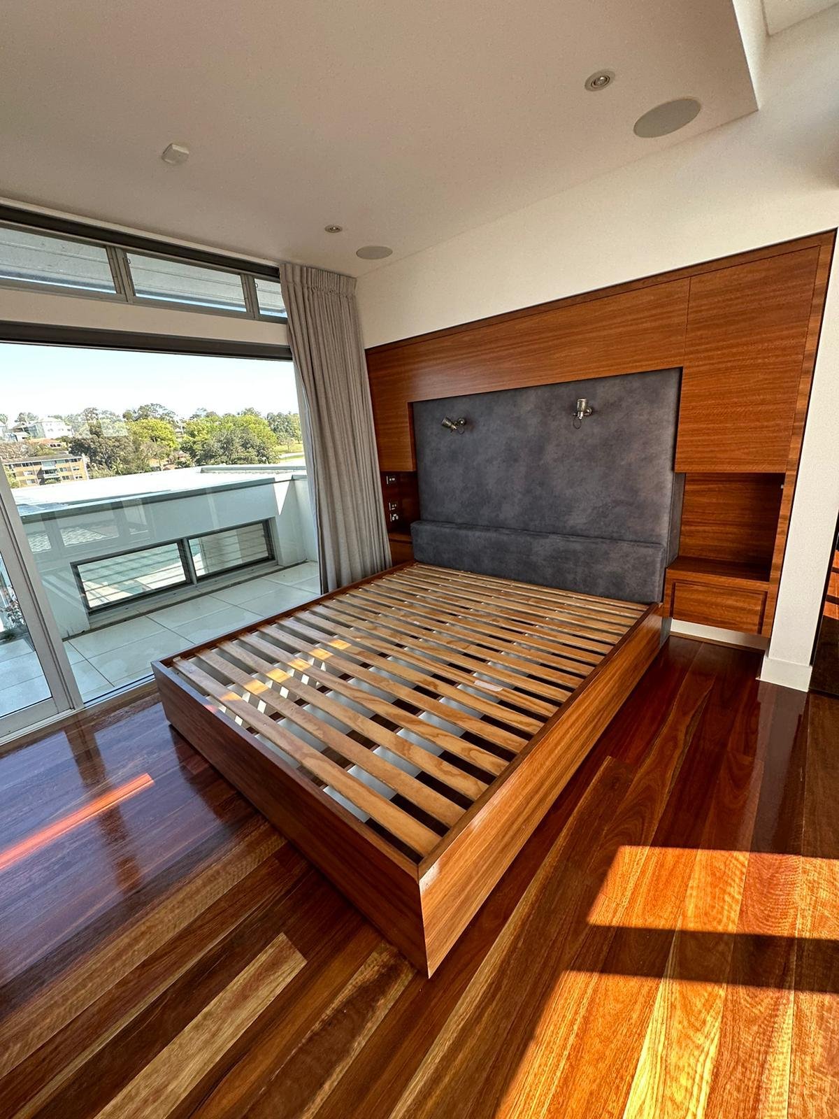 sydney most trusted end of lease cleaning