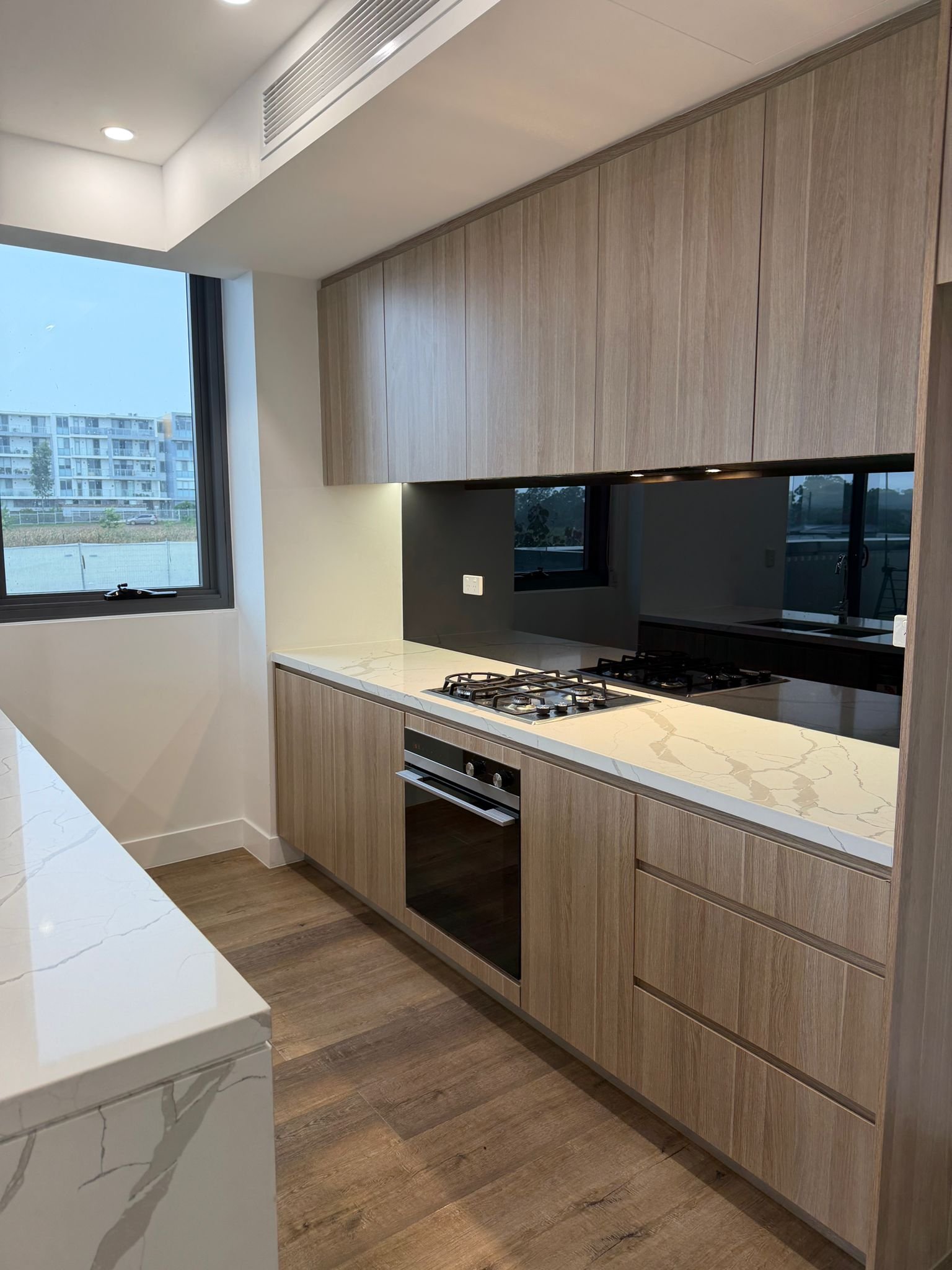 Cleaning gallery image 1