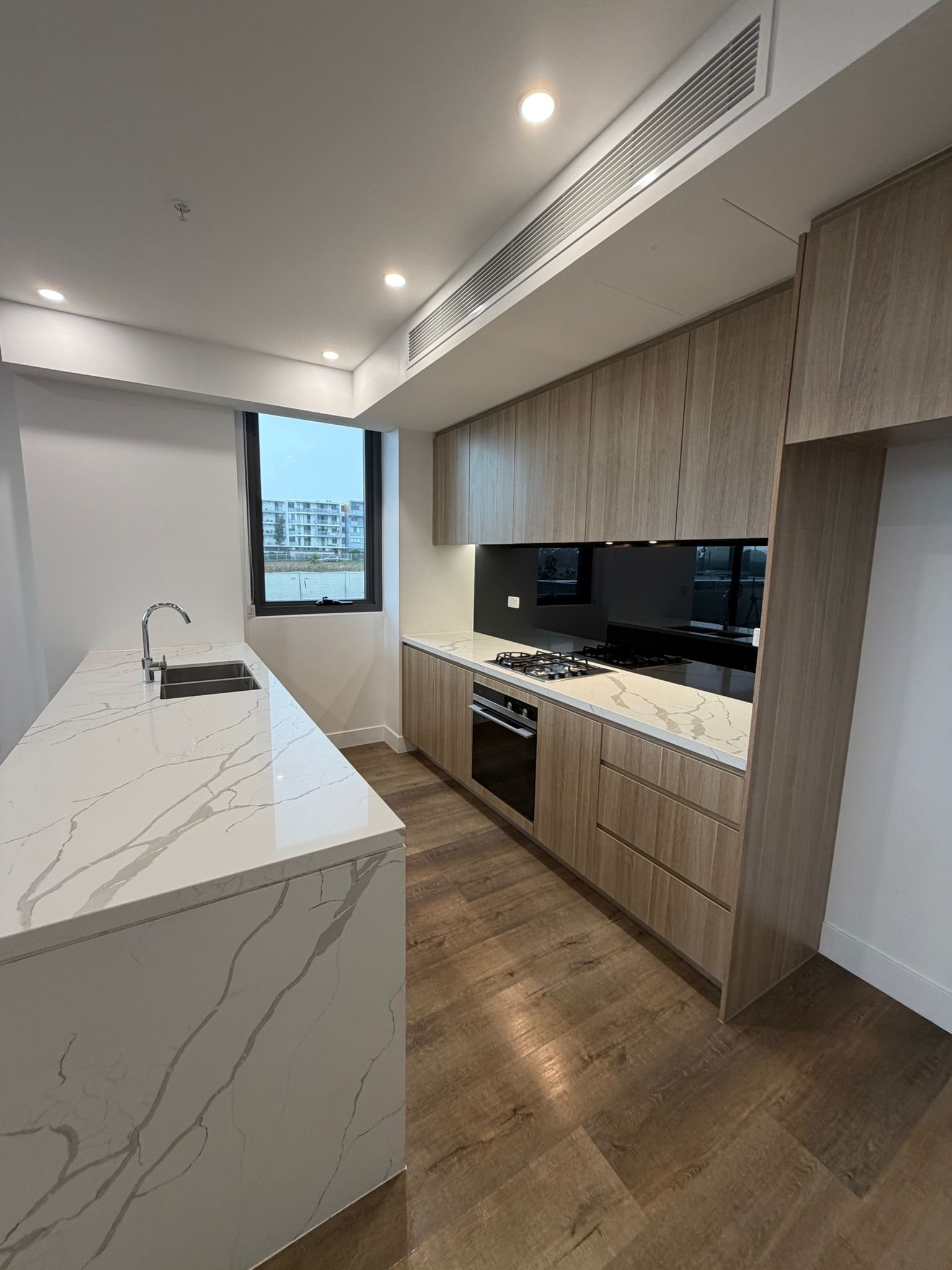 Cleaning gallery image 2