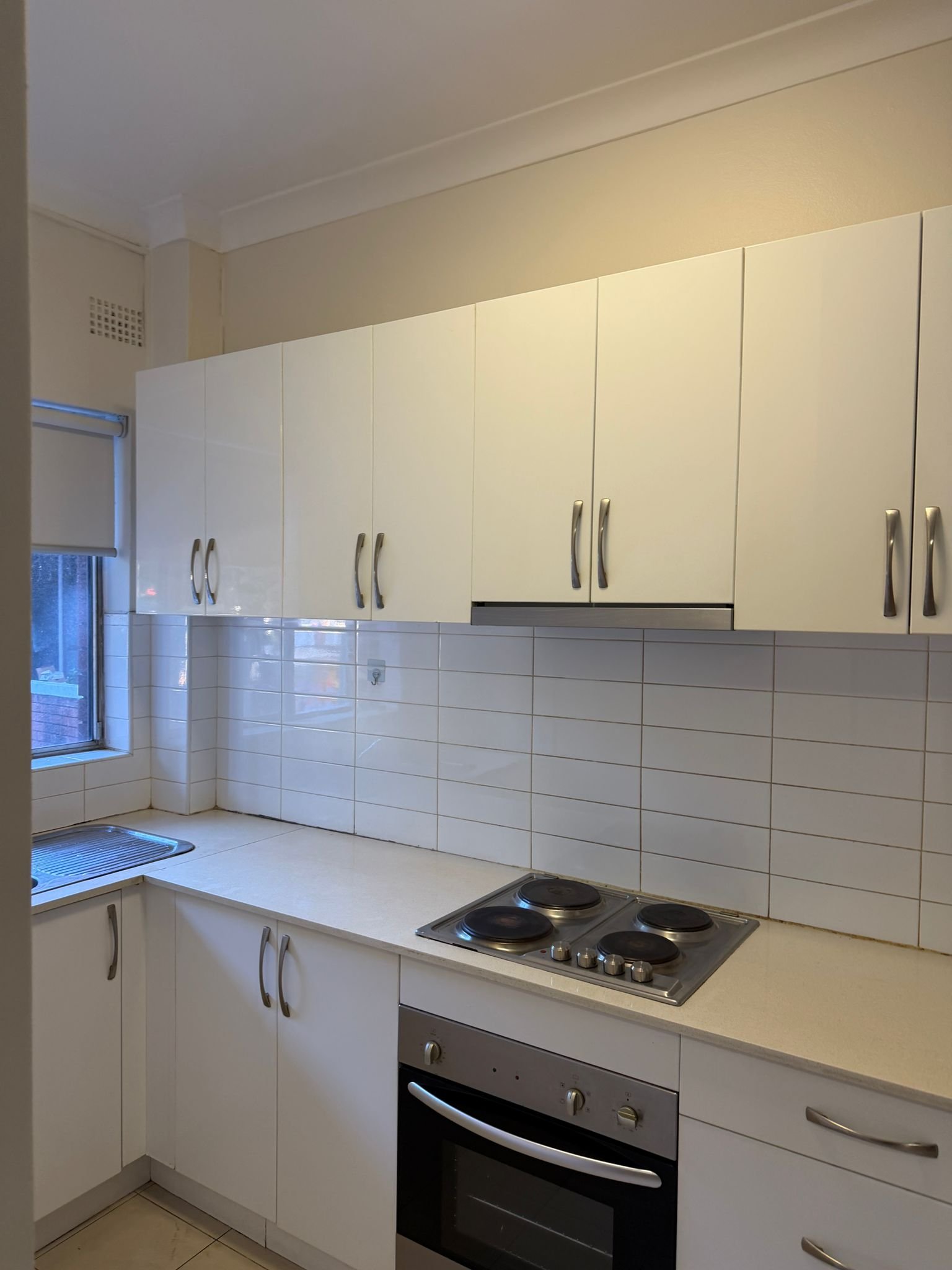 Cleaning gallery image 3