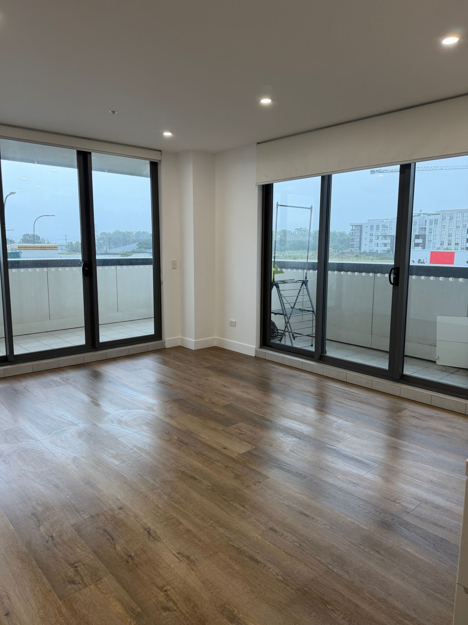 Cleaning gallery image 4