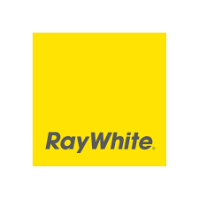 Ray White Sydney real estate