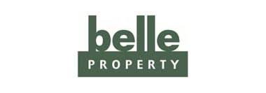 Belle Property Sydney