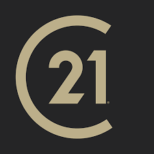Century 21 Sydney