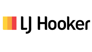 LJ Hooker Sydney